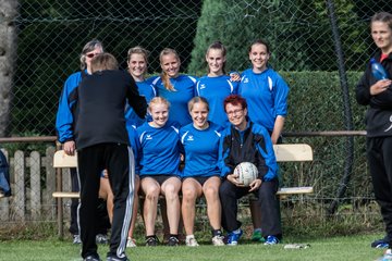 Bild 1027 - Deutsche Meisterschaften